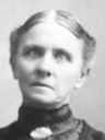 Record image of Emma Reading (born Brown)
