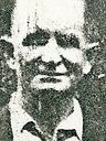 Record image of Charles 08 Mounter JOHNSTON