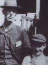 Record image of Milton 06 James Scott