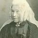 Record image of Barbara Anne COOPER (born HASTINGS)