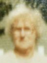 Record image of Edna Gladys Greenem (born Coleman)