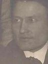 Record image of Daniel Preston Thomas