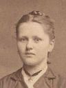 Record image of Anna 08 Alvina Tueller (geb. Schaffer)