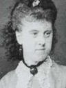 Record image of Elizabeth Ruth Roberts (born Sampson)