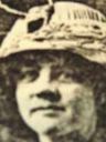 Record image of Margaret 03 "Maggie" Lee Pickett (born Hubbard)