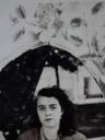 Record image of Maria Teresa CABILLON (nacida Fernandez Larrosa)