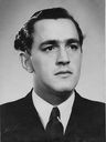 Record image of Harry Erland Rafael Andersson