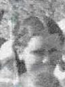 Record image of Esther Eleanor Barker (born Henderson)