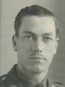 Record image of Joseph Lester Schooler