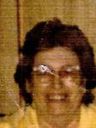 Record image of Marie Etta (Mary) Rundell (born Schooler)
