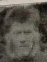 Record image of Per Pehrsson Hagg