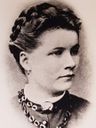 Record image of Margaretha Johanna Åberg (o.s. Stenlund)