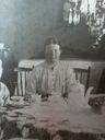 Record image of Elin Charlotta Andersson (o.s. Karlsdotter)