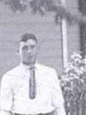 Record image of Wilhelm Adolph Heller