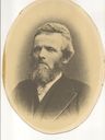 Record image of Johann Jacob Scherer