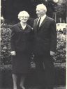 Record image of Evert Roffel
