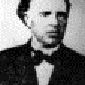 Record image of Johannes Paijens