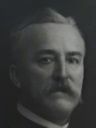Record image of Antonius Cornelius Caspar Lutz