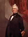 Record image of Louis-Joseph Papineau
