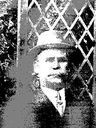 Record image of John Allen Brooks