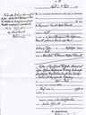 Record image of Katharina Schmitt (geb. Arend)
