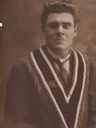 Record image of William John Boyter