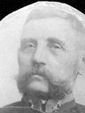 Record image of Rasmus Jörgen Andersen
