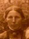 Record image of Katharina Fuchs (geb. Pöllot)
