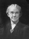Record image of Emma Maria Conger (born Watkins)