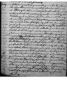 Record image of Pedro Gomez Caballero