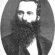 Record image of Alfred Benjamin Coleman