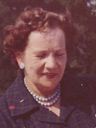 Record image of Marie GUITTARD (born METZGER)