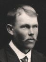 Record image of Emil Anttoninpoika Heikkilä