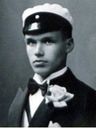 Record image of Urpo Veikko Niemioja