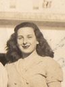 Record image of Olga Emilia Garcia (nacida Girelli)