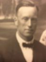 Record image of Anders Havnås