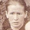 Record image of Helena Maria Lintunen (born Naukkarinen)