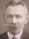 Record image of Jakob Bäck