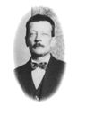 Record image of Antti Juhonpoika Huhtilainen