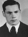 František WYWIAL