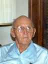 Record image of Georg Eliasson