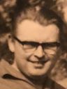 Record image of Josef Schmitz