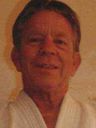 Record image of Harold James 'Tommy Tucker' Freeman
