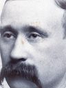 Record image of Thomas Molloy