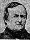 Record image of Axel Adlersparre