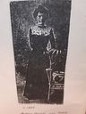 Record image of Mary Ann Coulson (born Hoare)
