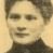 Record image of Anna Helene Larsdatter Gausel (born Lie)