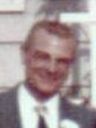 Record image of Alan Cecil Green