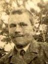 Record image of Johannes Juhonpoika Kananen