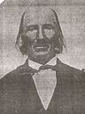 Record image of Jacob Ringer